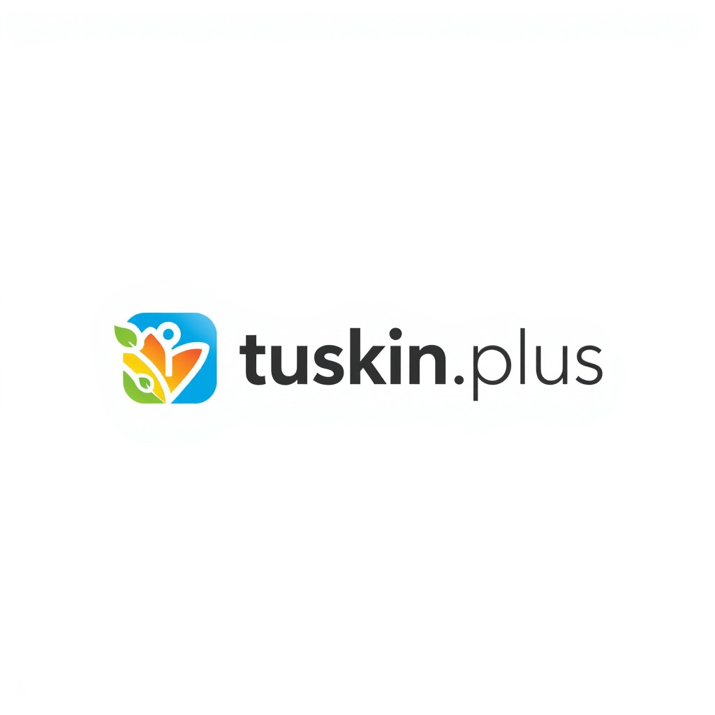 Tuskin